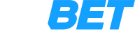 1xBet UZ